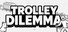 Trolley Dilemma