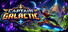 Captain Galactic