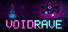 VOIDRAVE