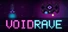 VOIDRAVE