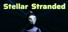 Stellar Stranded
