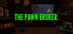 The Pawn Broker