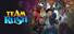 Team Rush