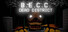 B.E.C.C.: Dead District