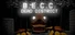 B.E.C.C.: Dead District