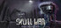 SkullWar:ProvingGrounds