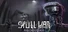 SkullWar:ProvingGrounds