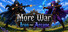 More War: Iron and Arcane