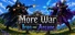 More War: Iron and Arcane