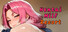 Hentai Milf Resort