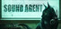 Sound Agent 声探疑云