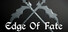 Edge Of Fate