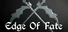 Edge Of Fate