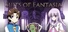 Suits of Fantasia