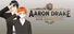 Aaron Drake: Ace Detective