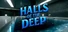 Pools of the Deep VR