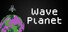 Wave Planet