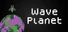 Wave Planet