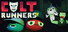 Cult Runners