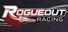 RogueOut Racing