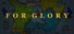 ForGlory