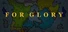 ForGlory
