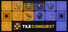 Tile Conquest