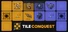 Tile Conquest