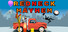 Redneck Mayhem