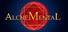 Alchemental