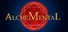 Alchemental