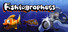 Fishtographers