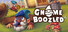 GnomeBoozled