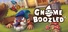 GnomeBoozled