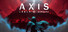 AXIS Urban Samsara