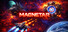 Magnetar