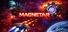 Magnetar