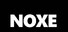 NOXE