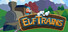 ElfTrains