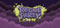 Rogue Party