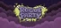 Rogue Party