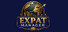 Expat Manager