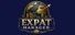 Expat Manager