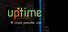 Uptime: A Cloud Provider Sim
