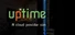 Uptime: A Cloud Provider Sim