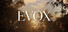 EvoX