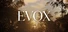 EvoX