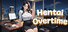 Hentai Overtime