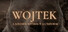 Wojtek: A Soldier Without a Uniform