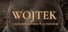 Wojtek: A Soldier Without a Uniform